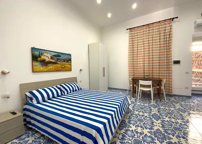Domus Giada
